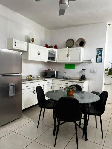 Liah Amplio y Cómodo cuarto privado en Zapopan (Liah Amplio y Comodo cuarto privado en Zapopan) in คาร์ดิงเรอัล Liah Amplio y Cómodo cuarto privado en Zapopan (Liah Amplio y Comodo cuarto privado en Zapopan) in คาร์ดิงเรอัล