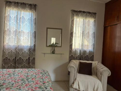 Liah Amplio y Cómodo cuarto privado en Zapopan (Liah Amplio y Comodo cuarto privado en Zapopan) in คาร์ดิงเรอัล Liah Amplio y Cómodo cuarto privado en Zapopan (Liah Amplio y Comodo cuarto privado en Zapopan) in คาร์ดิงเรอัล