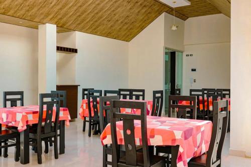 Lujo y confort en Tarija con Jacuzzi y Sauna in Ταρίχα Lujo y confort en Tarija con Jacuzzi y Sauna in Ταρίχα