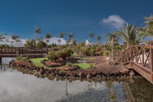 設施, 富埃特文圖拉島海灘喜來登高爾夫度假酒店 (Sheraton Fuerteventura Beach, Golf & Spa Resort) in 科斯塔德安提瓜 / 軸 設施, 富埃特文圖拉島海灘喜來登高爾夫度假酒店 (Sheraton Fuerteventura Beach, Golf & Spa Resort) in 科斯塔德安提瓜 / 軸