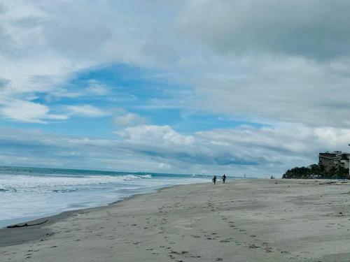Beach, Beach Resort Entire Home in El Pajonal Beach, Beach Resort Entire Home in El Pajonal