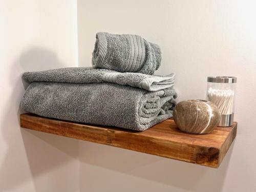 DisneyLand et Paris - Appartement Cosy in Noisiel DisneyLand et Paris - Appartement Cosy in Noisiel