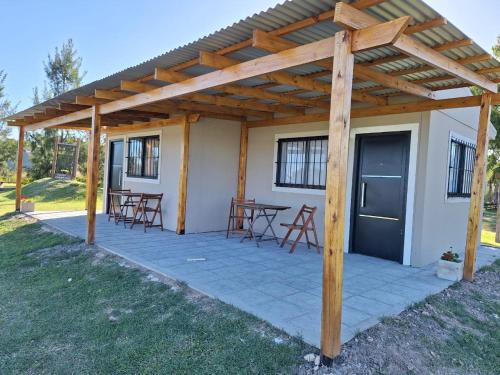 Alma Campestre in Brandsen Alma Campestre in Brandsen