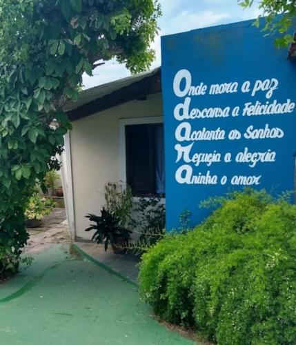 Sua Casa No Rio-Saquarema-POUSADA DA TIA LÚCIA antiga Odara (Sua Casa No Rio-Saquarema-POUSADA DA TIA LUCIA antiga Odara) in โบเกย์เรา Sua Casa No Rio-Saquarema-POUSADA DA TIA LÚCIA antiga Odara (Sua Casa No Rio-Saquarema-POUSADA DA TIA LUCIA antiga Odara) in โบเกย์เรา