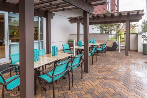 สิ่งอำนวยความสะดวก, สปริงฮิลล์ สวีท ฮุสตัน เบย์ทาวน์ (SpringHill Suites Houston Baytown) in เบย์ทาวน์ (TX) สิ่งอำนวยความสะดวก, สปริงฮิลล์ สวีท ฮุสตัน เบย์ทาวน์ (SpringHill Suites Houston Baytown) in เบย์ทาวน์ (TX)