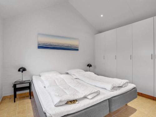 Facilities, Holiday home Løkken XLIV in Lokken Facilities, Holiday home Løkken XLIV in Lokken