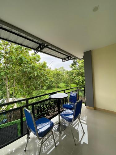Facilities, Wisma HN in Wonosari Facilities, Wisma HN in Wonosari
