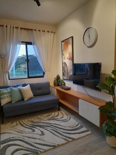 Cali Suite - Nuvali in Canlubang Cali Suite - Nuvali in Canlubang