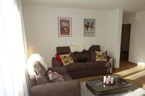 This photo about Chesa Muragls shared on HyHotel.com