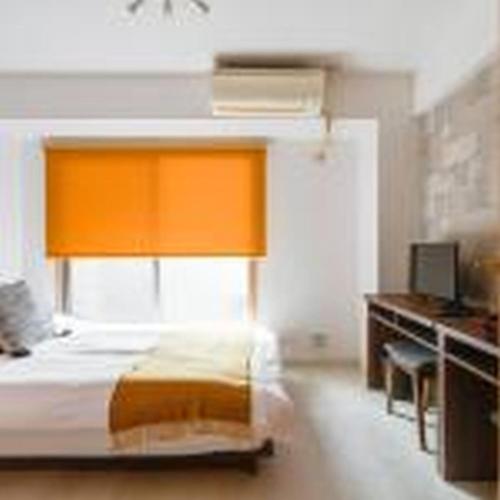 Grandi Ebisuhonmachi 303 グランディ戎本町 303