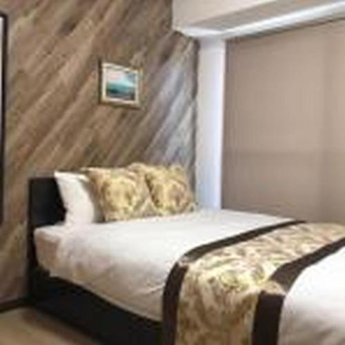 Grandi Ebisuhonmachi 403 グランディ戎本町 403