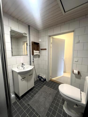 Stylish apartment in Helsinki in Toivola Stylish apartment in Helsinki in Toivola
