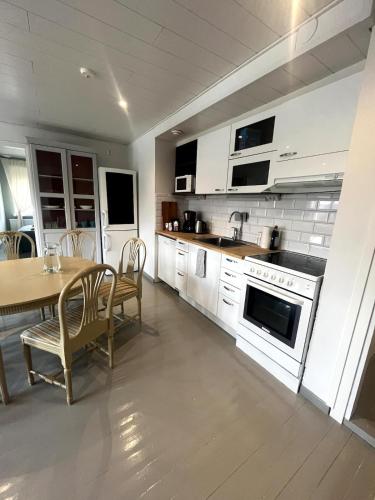 Stylish apartment in Helsinki in Toivola Stylish apartment in Helsinki in Toivola