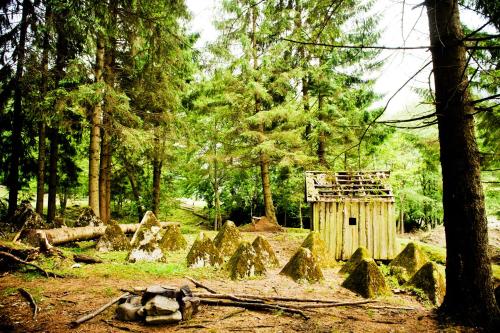 This photo about Agio Hotel shared on HyHotel.com