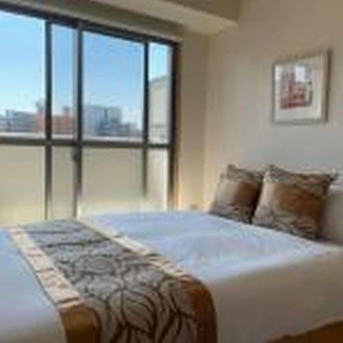 Grandi Ebisuhonmachi 504 グランディ戎本町 504