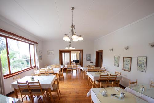 Cơ sở vật chất, Hotel Prinzessin Rupprecht in Swakopmund Cơ sở vật chất, Hotel Prinzessin Rupprecht in Swakopmund