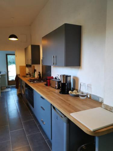 Létesítmények, l escapade Corbières (l escapade Corbieres) in Lagrasse Létesítmények, l escapade Corbières (l escapade Corbieres) in Lagrasse