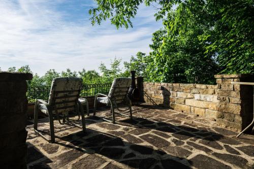 Létesítmények, Far Horizons Luxury Vacation Home in Montebello (Québec) Létesítmények, Far Horizons Luxury Vacation Home in Montebello (Québec)