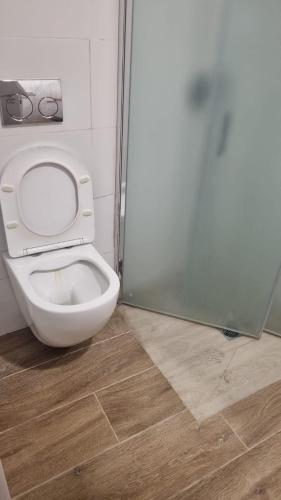 האשוח 1 in Ashkelon האשוח 1 in Ashkelon