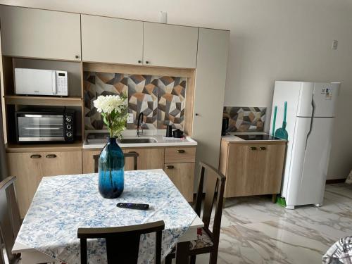 Residencial Europa in Бомбиньяс Residencial Europa in Бомбиньяс