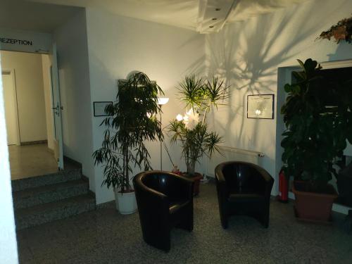 Hotel zur Eisenbahn in Rodgau Hotel zur Eisenbahn in Rodgau