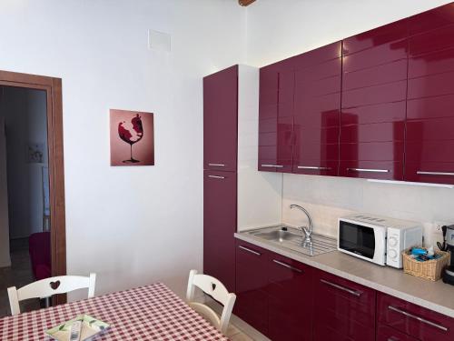 Sasso Grosso House in رونسيجليونى Sasso Grosso House in رونسيجليونى