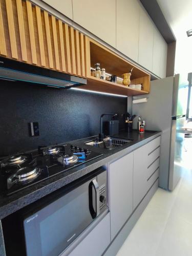 Konyha, Sombra na Montanha in Picada Cafe Konyha, Sombra na Montanha in Picada Cafe