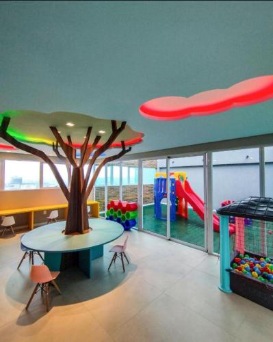 RN Studio Premium in Cruz das Almas RN Studio Premium in Cruz das Almas