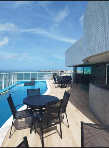 RN Studio Premium in Cruz das Almas RN Studio Premium in Cruz das Almas