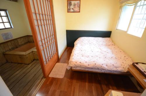 This photo about Junbuna Homestay shared on HyHotel.com