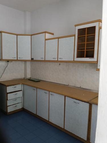 Homestay Jannati Bandar Baru Putra Ipoh in Tanjung Rambutan Homestay Jannati Bandar Baru Putra Ipoh in Tanjung Rambutan