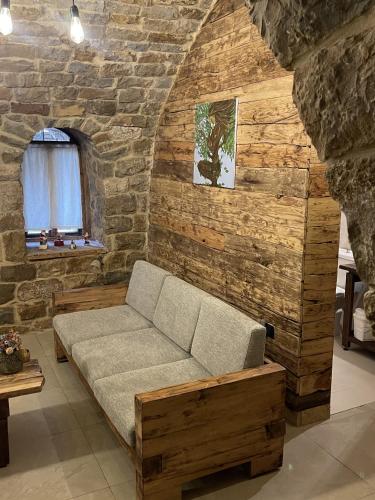 Bayt Wadad, Bcharre Lebanon in 브체어 Bayt Wadad, Bcharre Lebanon in 브체어