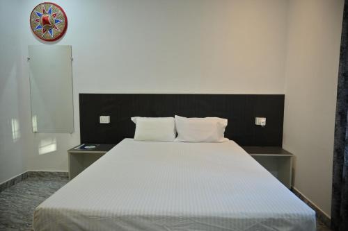 Nirmal LODGE in Hojai Nirmal LODGE in Hojai