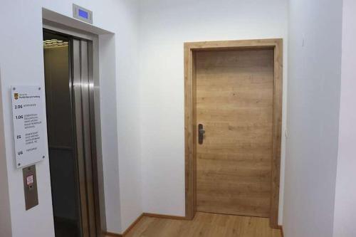 Exklusiv Apartment Trattberg in Neukirchen An Der Vockla Exklusiv Apartment Trattberg in Neukirchen An Der Vockla