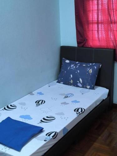 Ipoh Rent Room 33 near Buntong Bean Sprout Chicken Ipoh Rent Room 33 near Buntong Bean Sprout Chicken