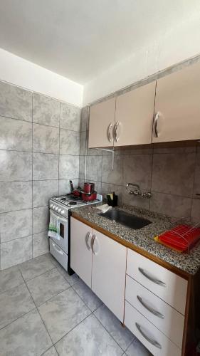 Maximina Home in Comodoro Rivadavia Maximina Home in Comodoro Rivadavia