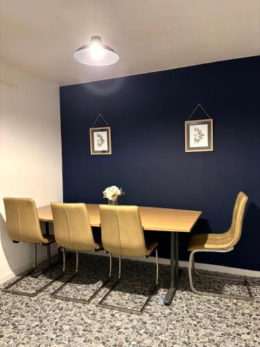 CityZen - serviced accomodation in Smethwick CityZen - serviced accomodation in Smethwick