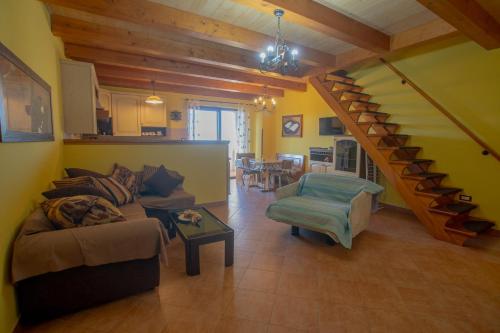 Apartments Angelica 2 in Dajla Apartments Angelica 2 in Dajla