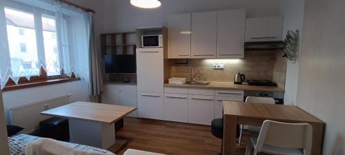 Δωμάτιο, Apartmán Stream, Rokytnice nad Jizerou (Apartman Stream, Rokytnice nad Jizerou) in Ροκίτνιτσε ναντ Ζιζέρου Δωμάτιο, Apartmán Stream, Rokytnice nad Jizerou (Apartman Stream, Rokytnice nad Jizerou) in Ροκίτνιτσε ναντ Ζιζέρου