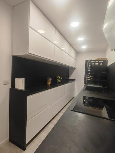 Apartamento con vistas al valle in Viladecans Apartamento con vistas al valle in Viladecans