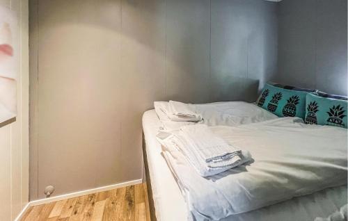 1 Bedroom Amazing Apartment In Øyer in Oyer 1 Bedroom Amazing Apartment In Øyer in Oyer