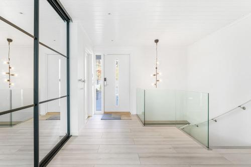 Casa Knott 4 Bedroom in Ούλστεινβικ Casa Knott 4 Bedroom in Ούλστεινβικ