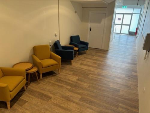 Riverwood Hotel - Adults Only in Hurstville Riverwood Hotel - Adults Only in Hurstville