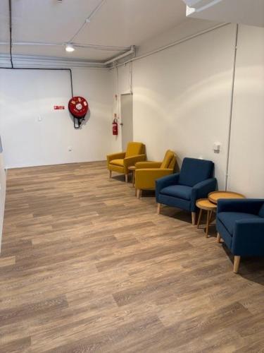 Riverwood Hotel - Adults Only in Hurstville Riverwood Hotel - Adults Only in Hurstville