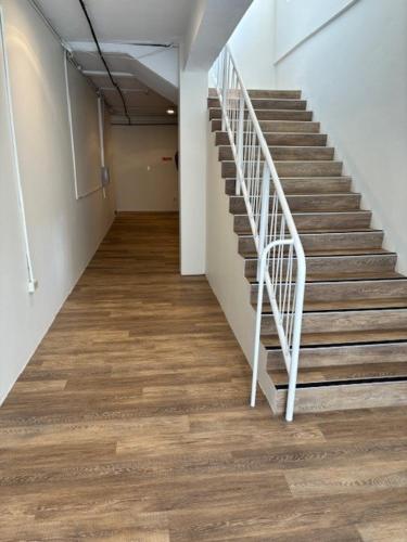 Riverwood Hotel - Adults Only in Hurstville Riverwood Hotel - Adults Only in Hurstville