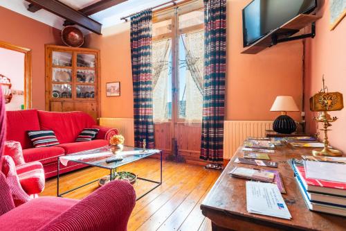 Mas Vell in Cati Mas Vell in Cati