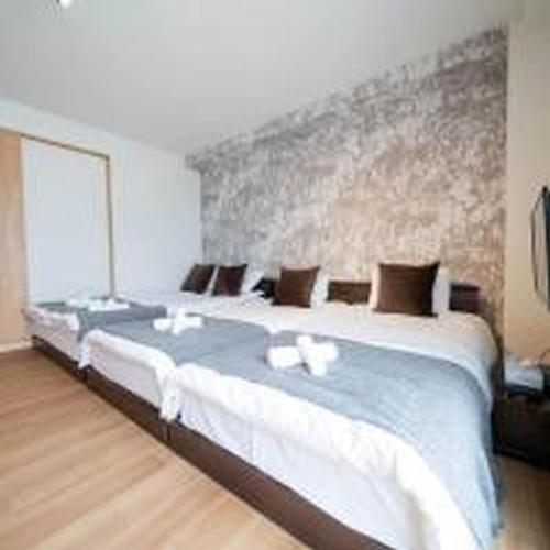 Mutsumi Konohana 701 むつみ庵此花 701