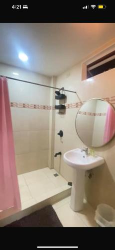 Alladin suites hospitality service in Bon Accord Village Alladin suites hospitality service in Bon Accord Village