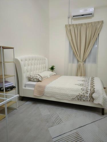 Rana Homestay Ipoh Perak in Tanjung Rambutan Rana Homestay Ipoh Perak in Tanjung Rambutan