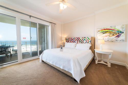 Regency Isle 309 by Liquid Life in Perdido Beach Regency Isle 309 by Liquid Life in Perdido Beach